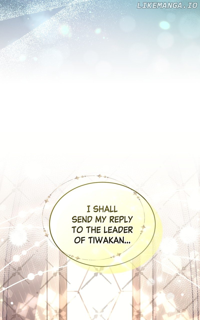 A Savage Proposal Chapter 1 - page 64