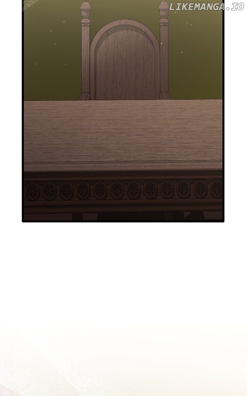 A Savage Proposal Chapter 1 - page 72