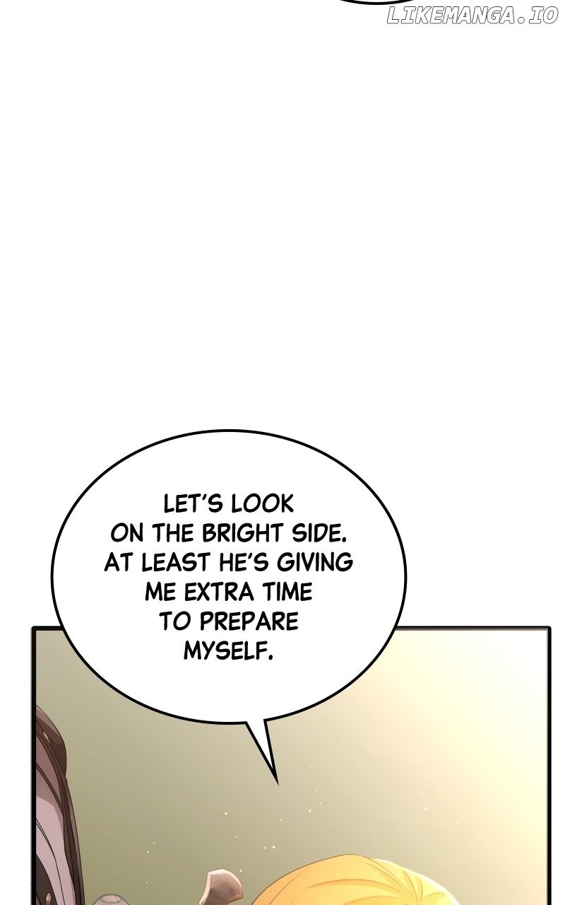 A Savage Proposal Chapter 1 - page 76