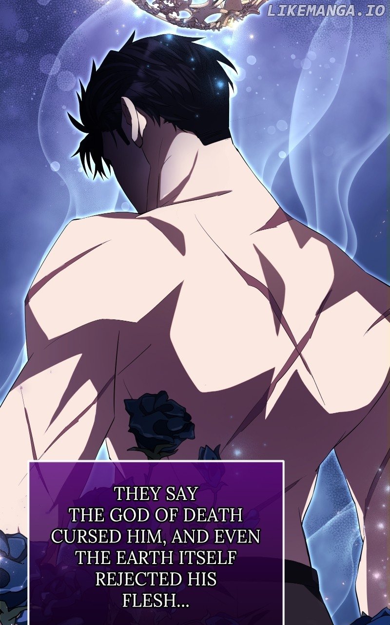 A Savage Proposal Chapter 1 - page 82