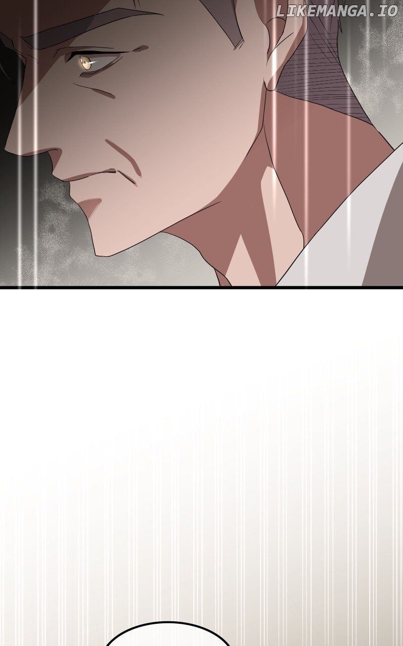 A Savage Proposal Chapter 1 - page 88