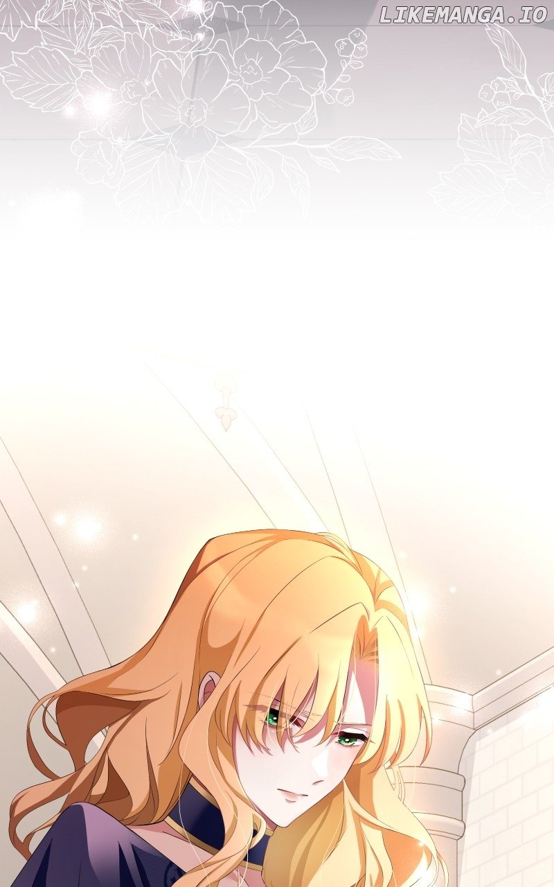 A Savage Proposal Chapter 1 - page 9