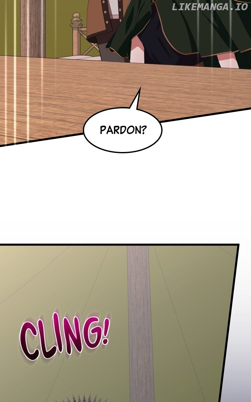 A Savage Proposal Chapter 1 - page 90