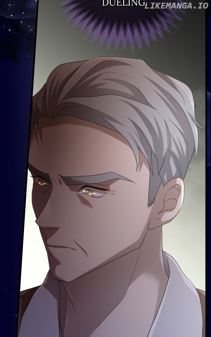 A Savage Proposal Chapter 1 - page 92