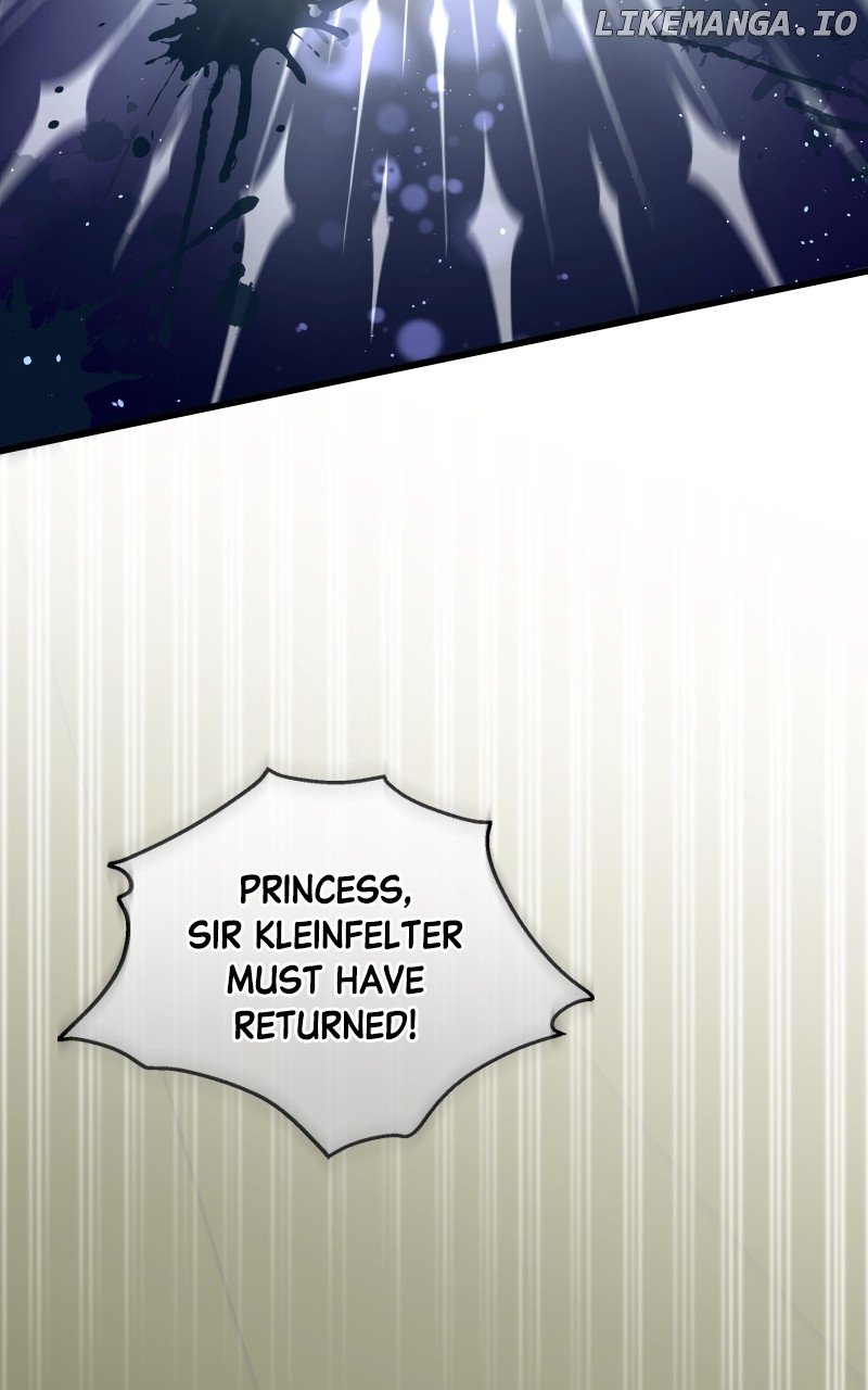 A Savage Proposal Chapter 1 - page 94