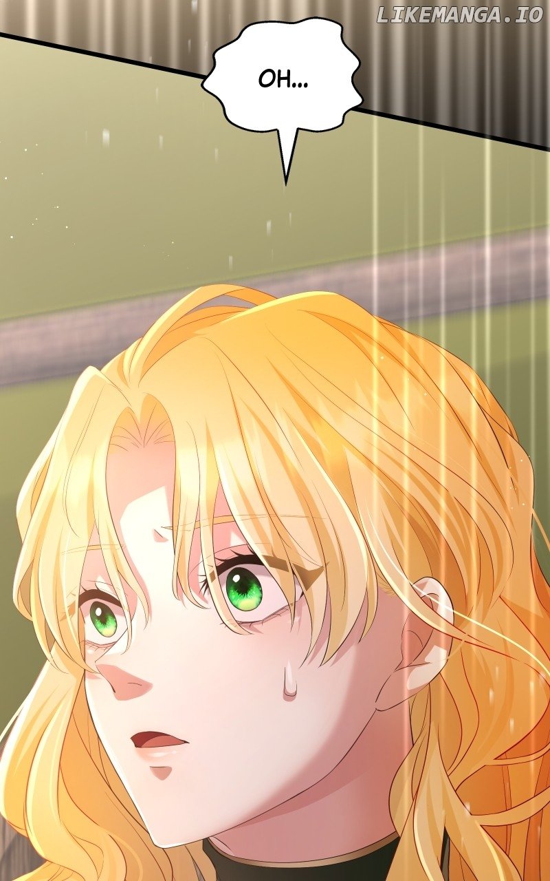 A Savage Proposal Chapter 1 - page 97