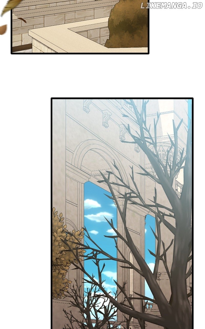 A Savage Proposal Chapter 3 - page 148