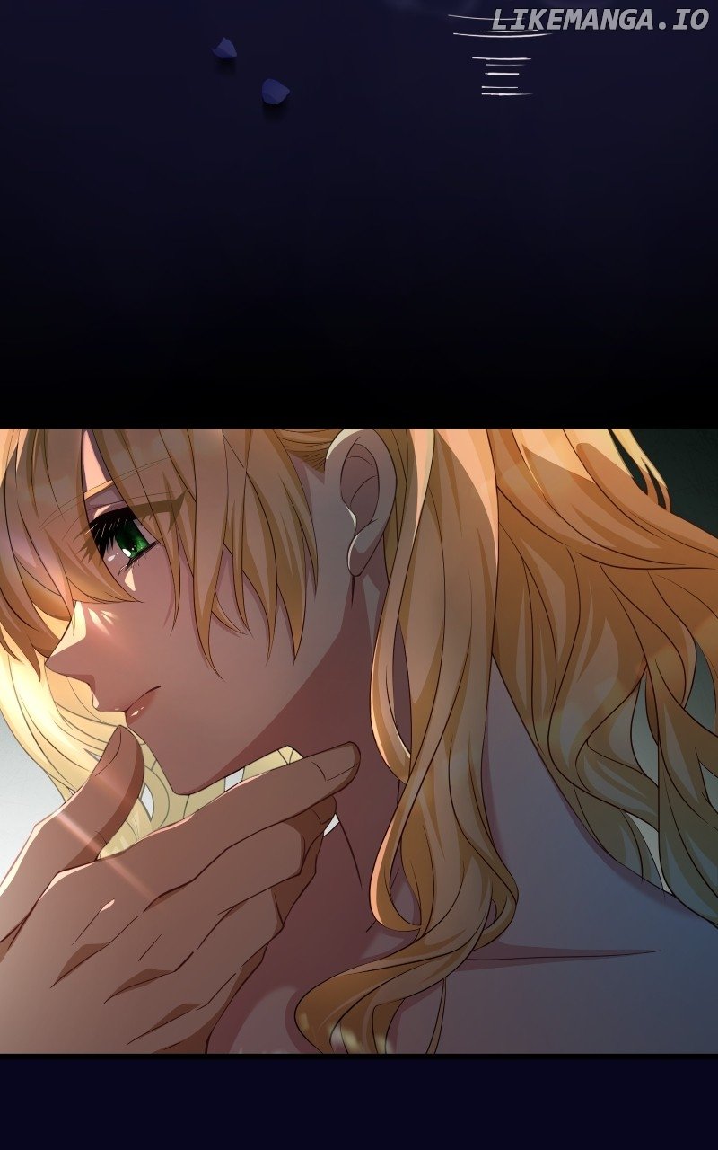 A Savage Proposal Chapter 3 - page 43
