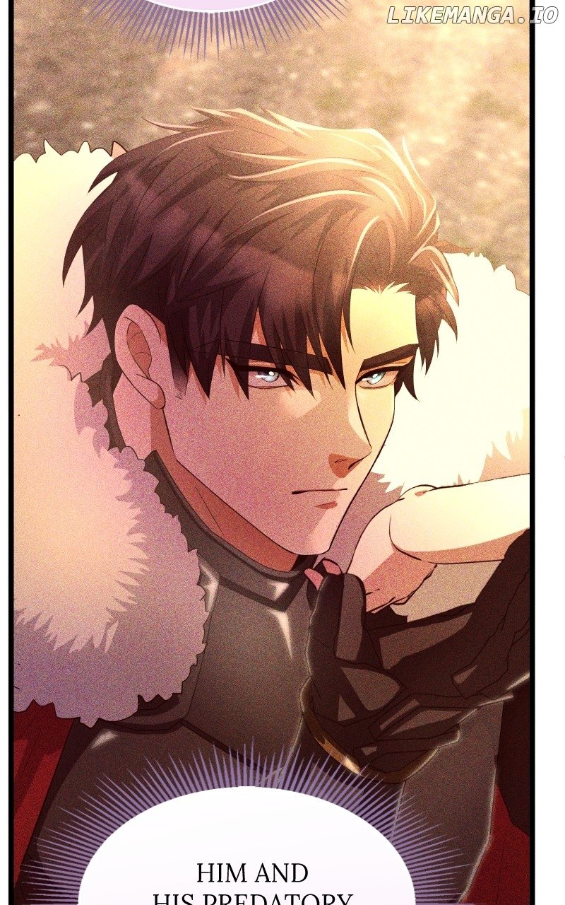 A Savage Proposal Chapter 2 - page 106
