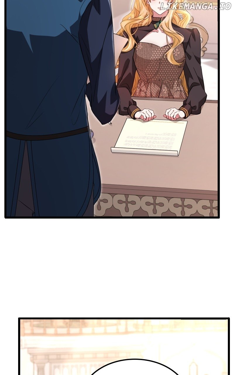 A Savage Proposal Chapter 2 - page 118