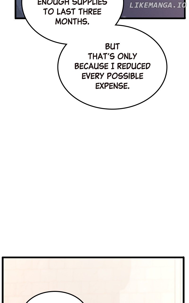A Savage Proposal Chapter 2 - page 120