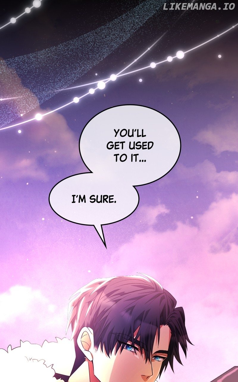 A Savage Proposal Chapter 2 - page 14