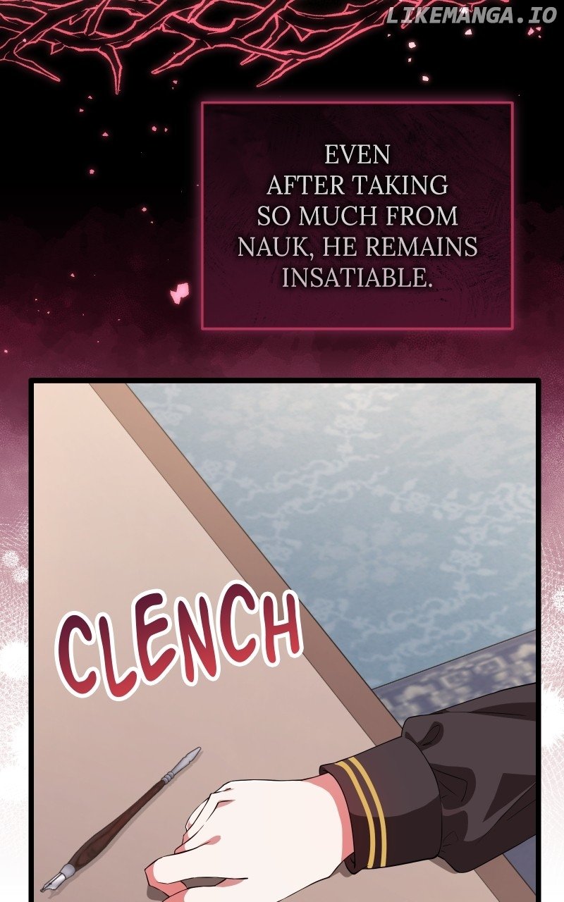 A Savage Proposal Chapter 2 - page 145