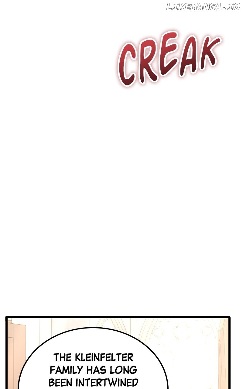 A Savage Proposal Chapter 2 - page 147