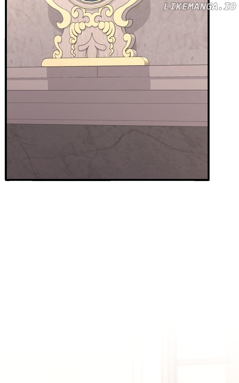 A Savage Proposal Chapter 2 - page 154