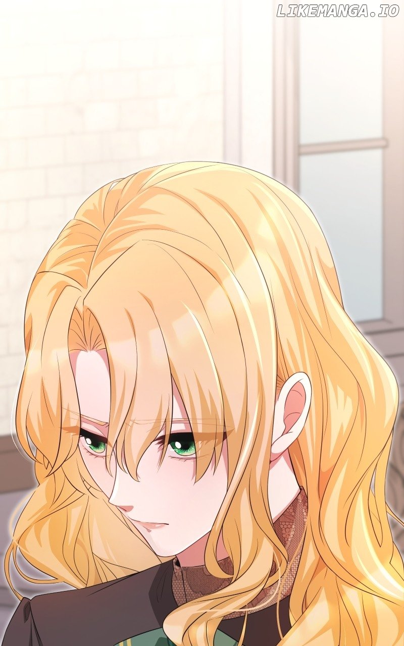 A Savage Proposal Chapter 2 - page 155