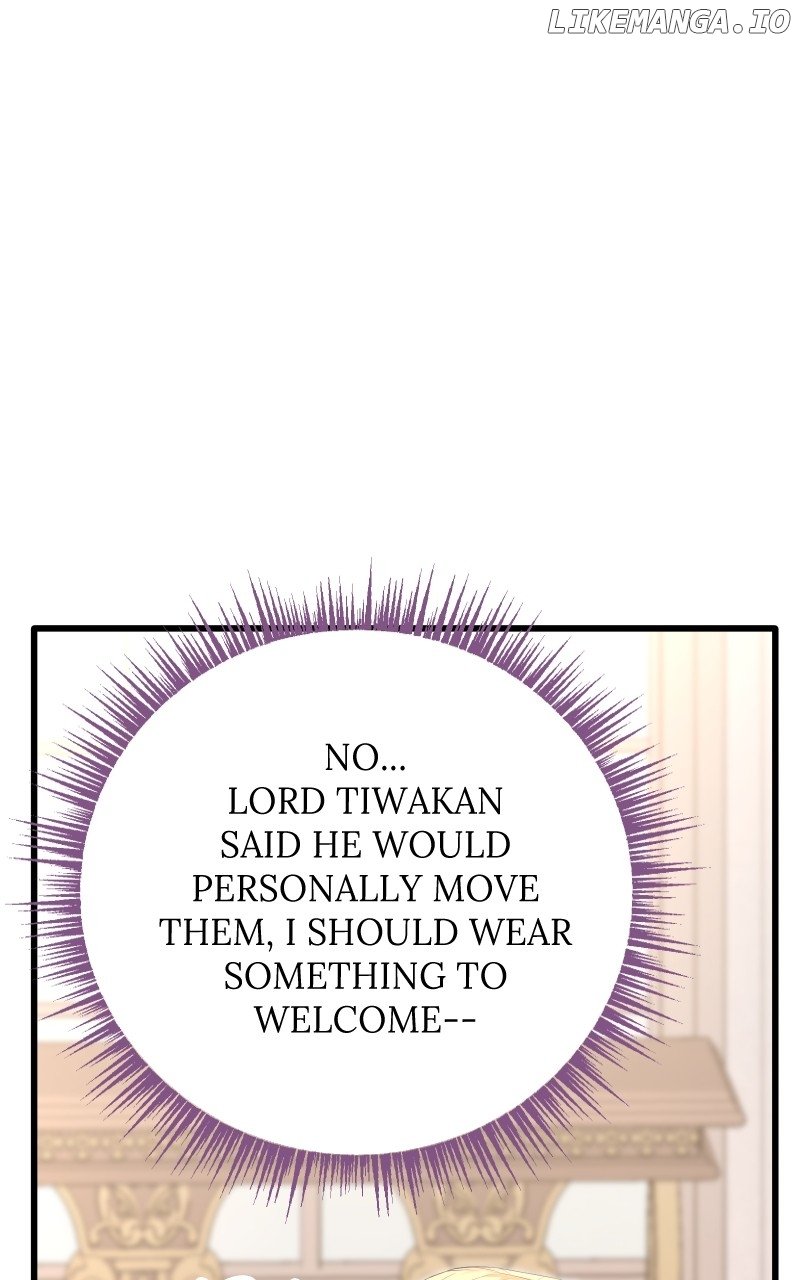 A Savage Proposal Chapter 2 - page 160