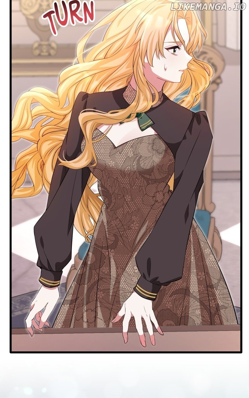 A Savage Proposal Chapter 2 - page 161