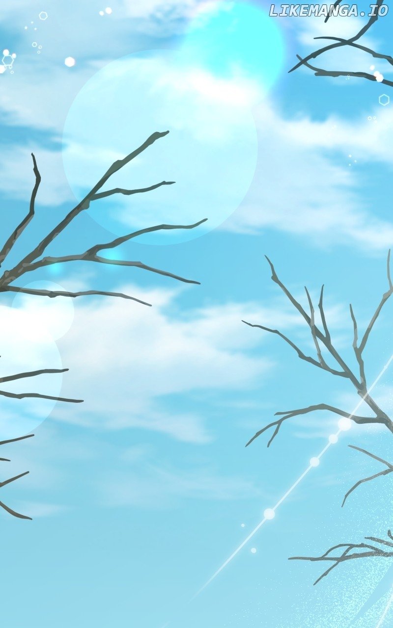 A Savage Proposal Chapter 2 - page 165