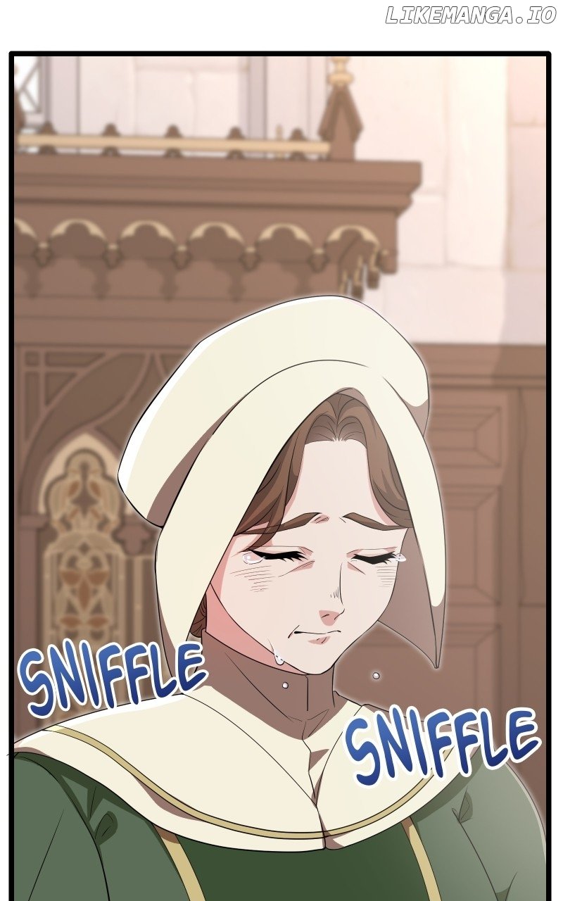 A Savage Proposal Chapter 2 - page 169