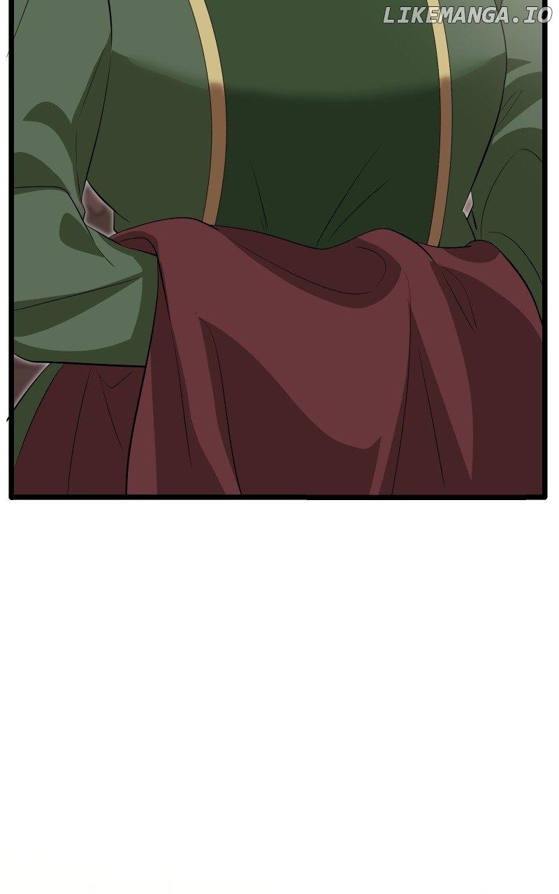 A Savage Proposal Chapter 2 - page 170