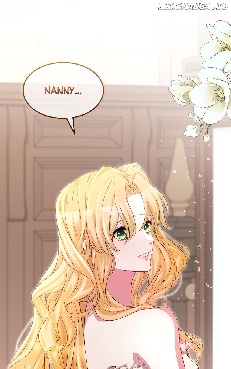 A Savage Proposal Chapter 2 - page 171