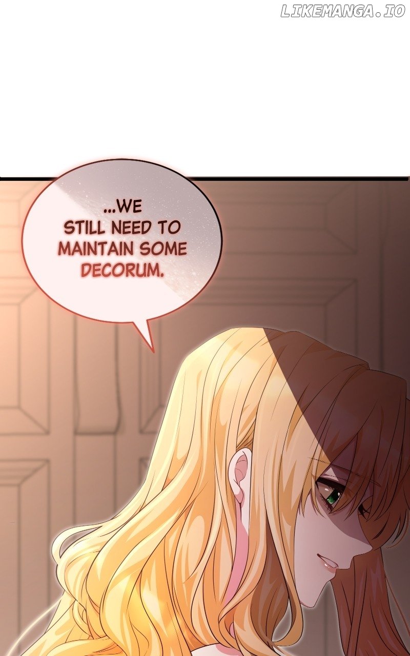A Savage Proposal Chapter 2 - page 175