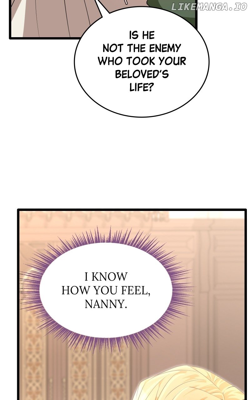 A Savage Proposal Chapter 2 - page 178