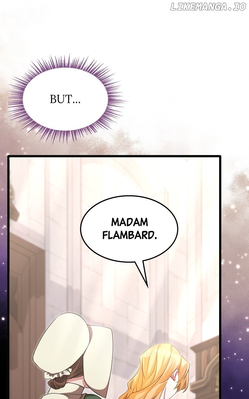 A Savage Proposal Chapter 2 - page 180