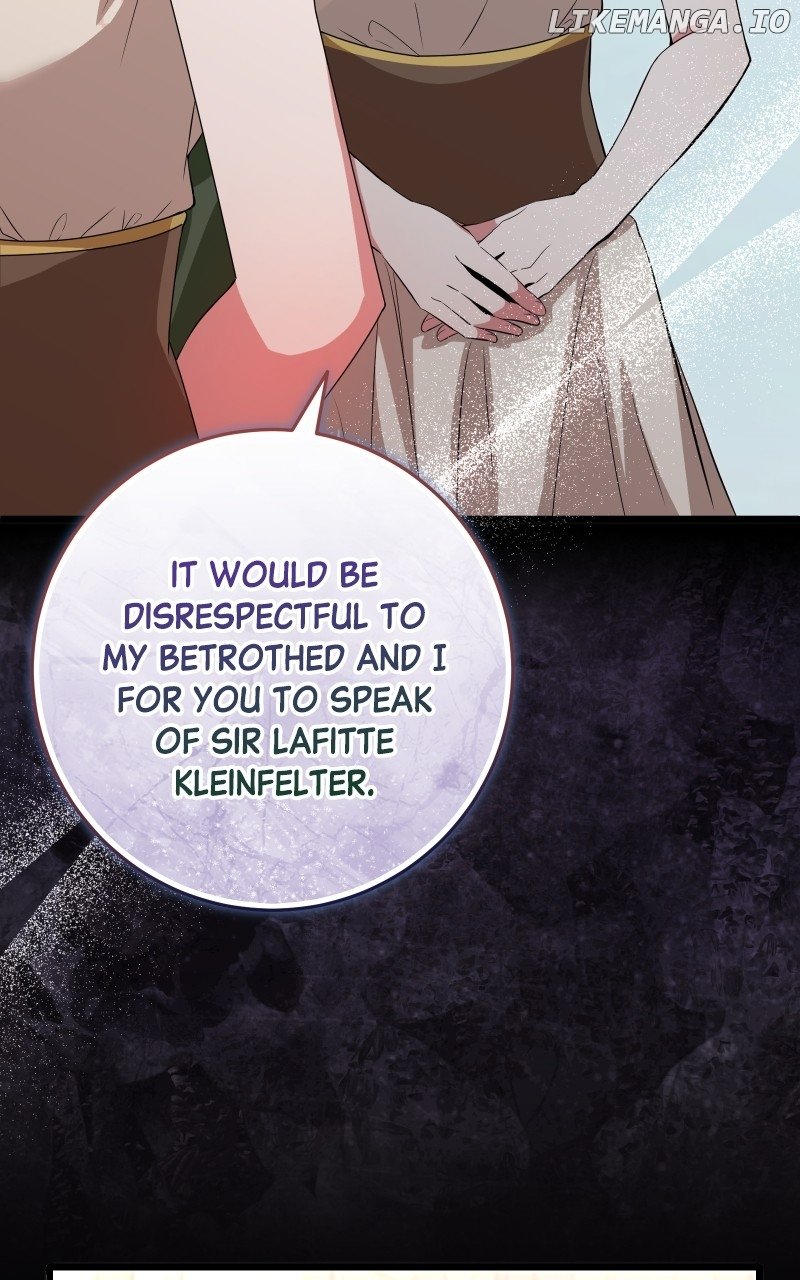 A Savage Proposal Chapter 2 - page 183