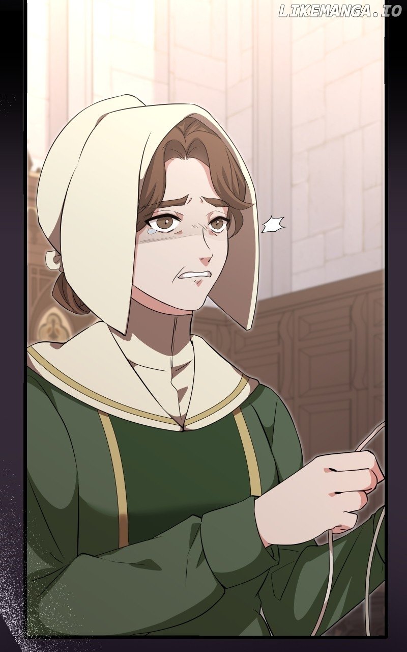 A Savage Proposal Chapter 2 - page 184