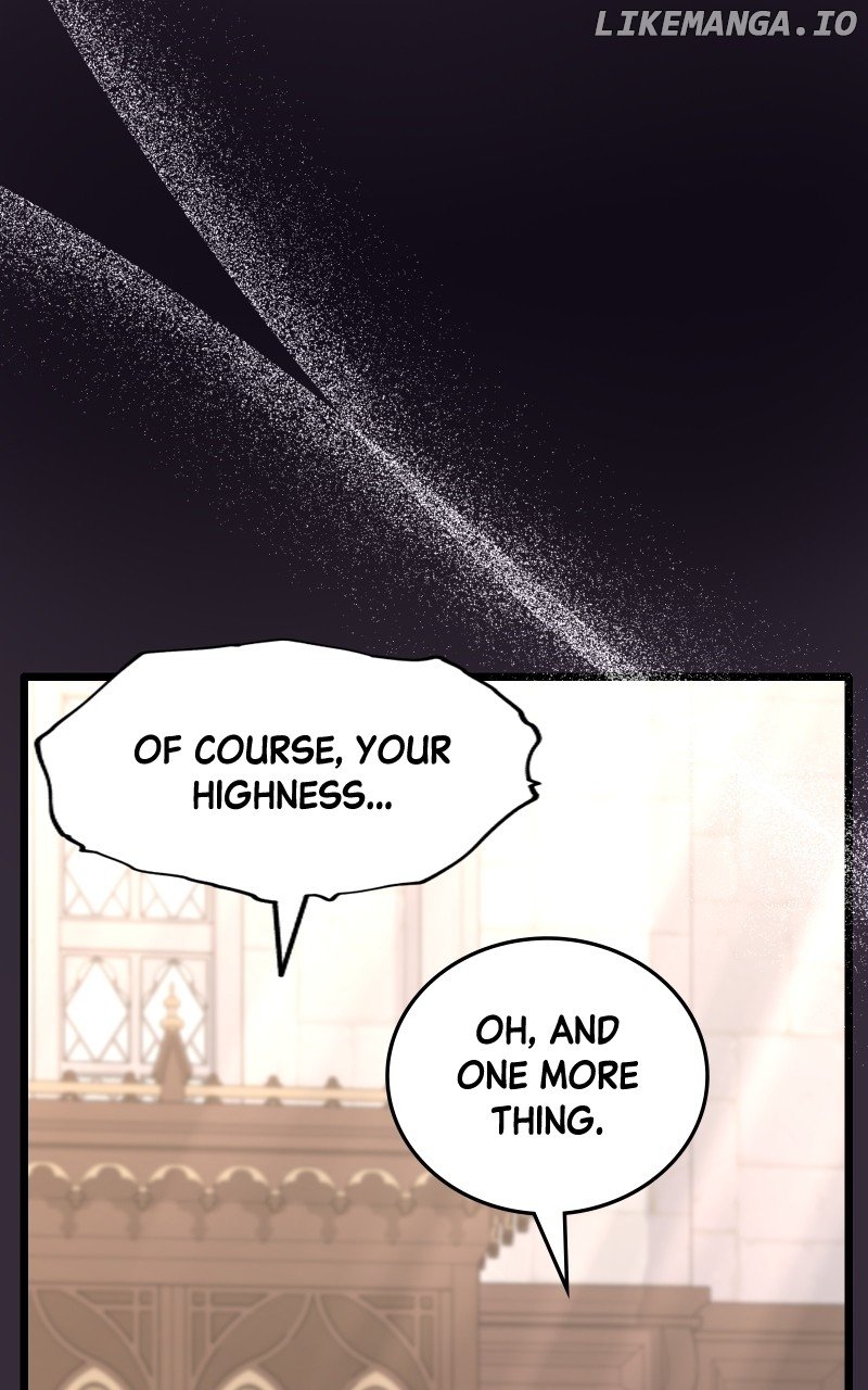 A Savage Proposal Chapter 2 - page 185