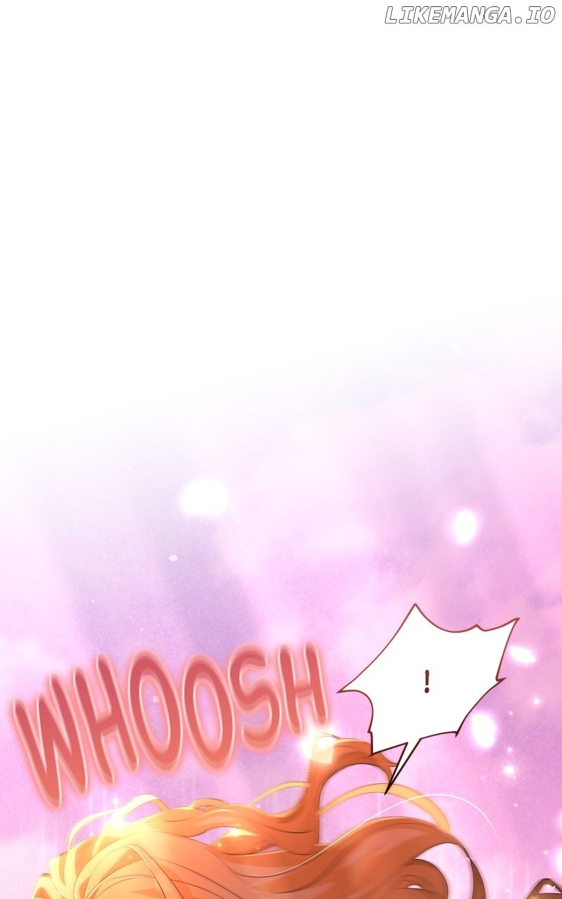 A Savage Proposal Chapter 2 - page 19