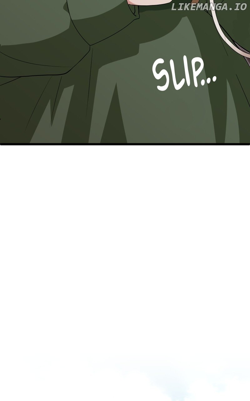 A Savage Proposal Chapter 2 - page 190