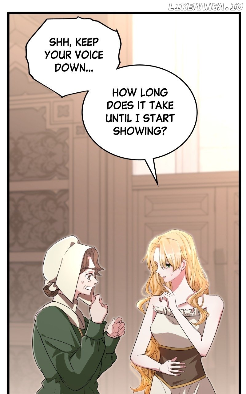 A Savage Proposal Chapter 2 - page 193