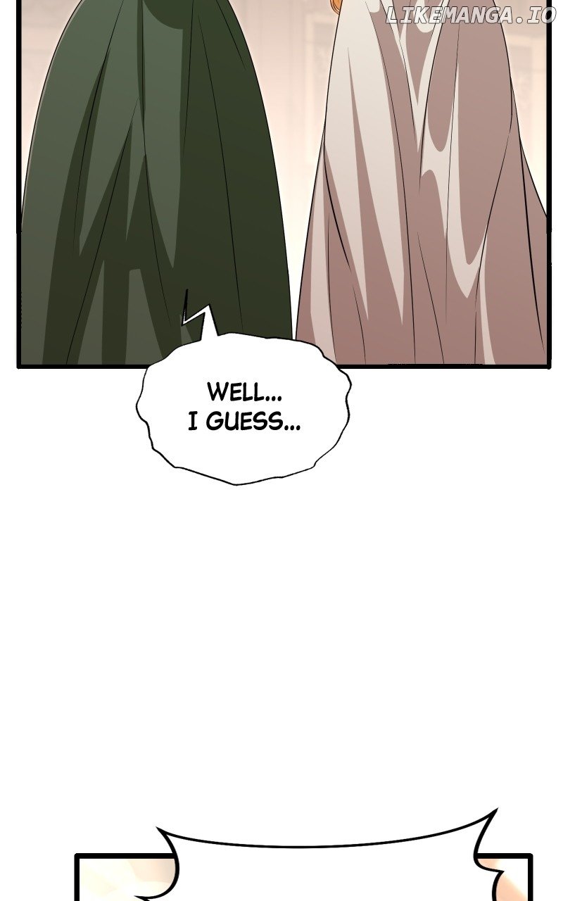 A Savage Proposal Chapter 2 - page 194