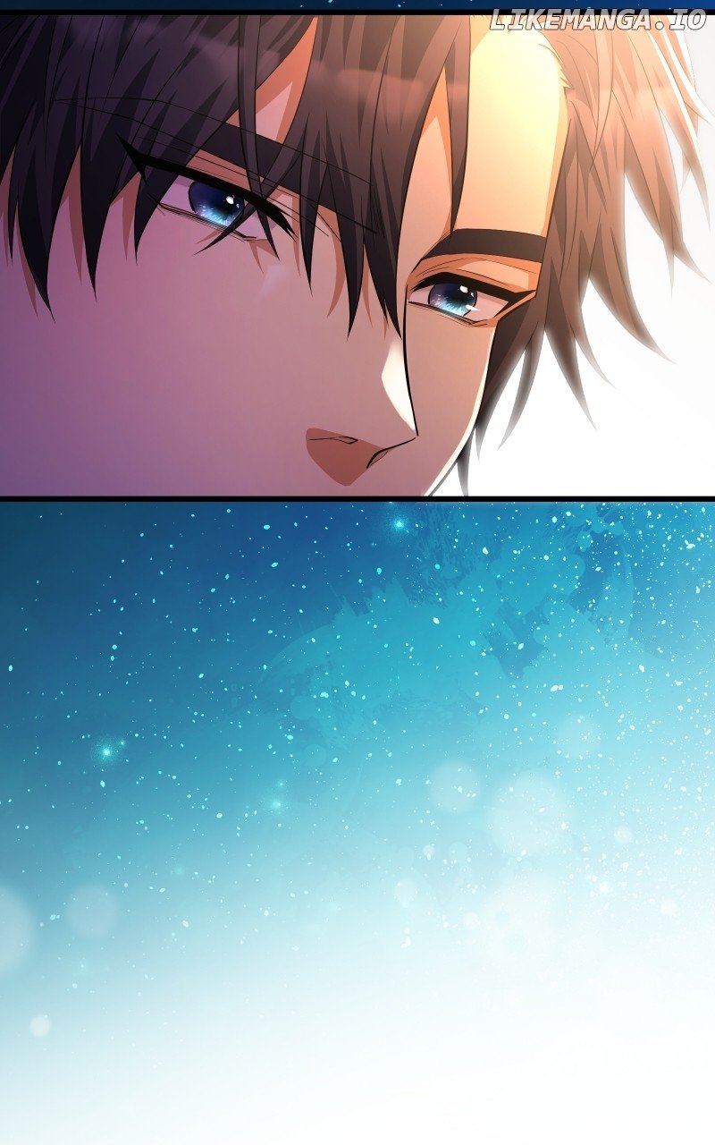 A Savage Proposal Chapter 2 - page 25