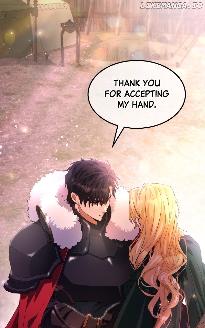 A Savage Proposal Chapter 2 - page 28