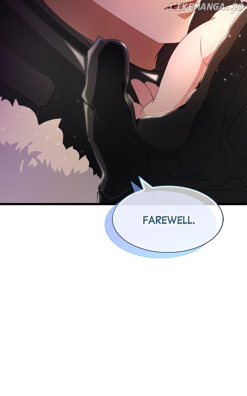 A Savage Proposal Chapter 2 - page 37