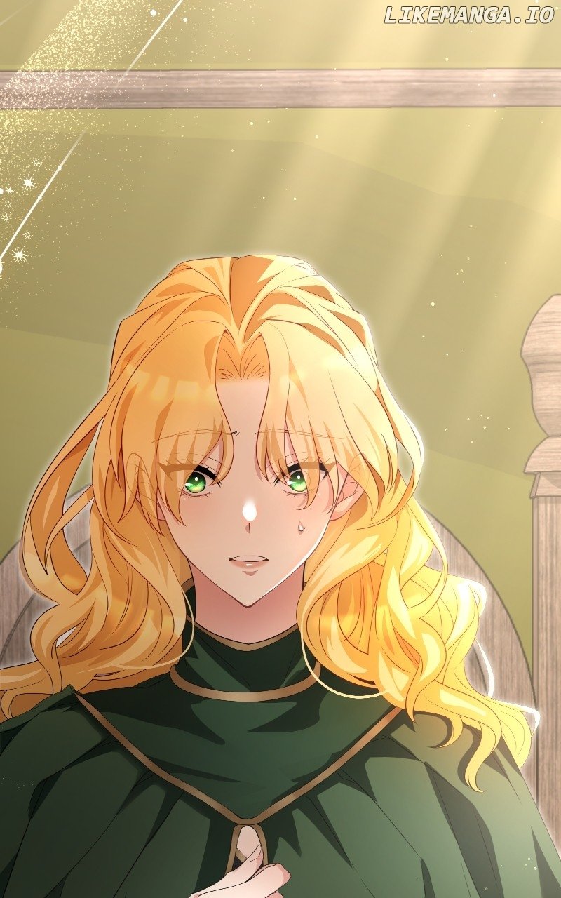A Savage Proposal Chapter 2 - page 4