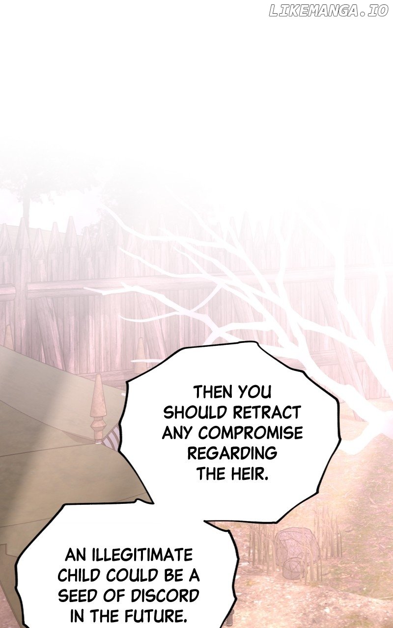 A Savage Proposal Chapter 2 - page 54