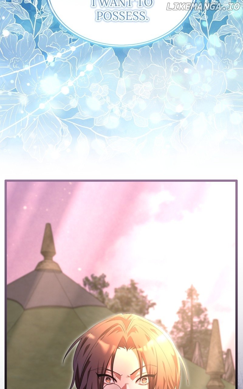 A Savage Proposal Chapter 2 - page 57