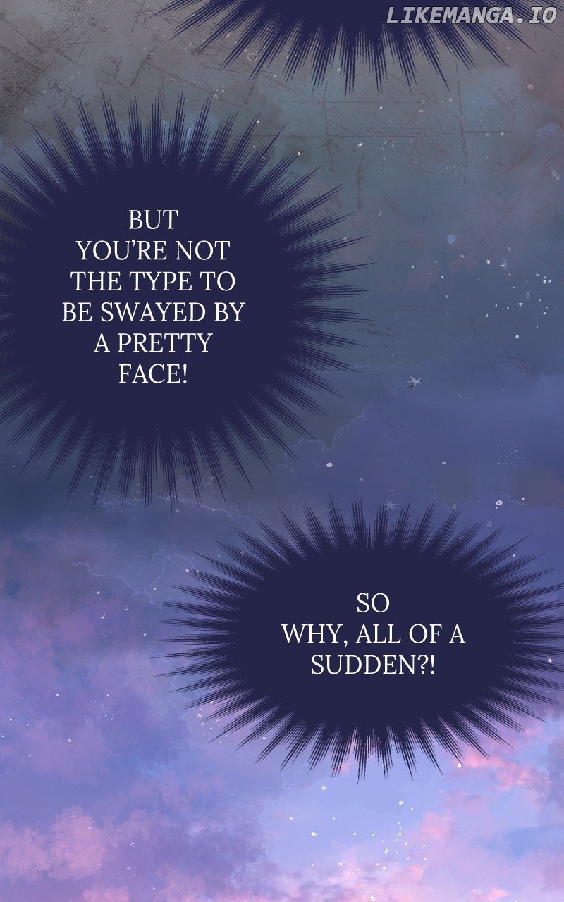 A Savage Proposal Chapter 2 - page 65