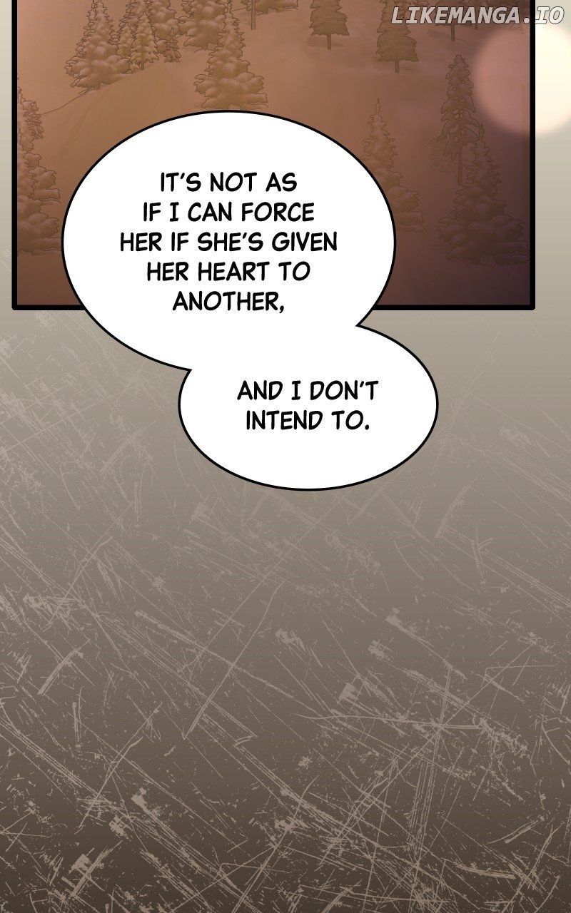 A Savage Proposal Chapter 2 - page 69