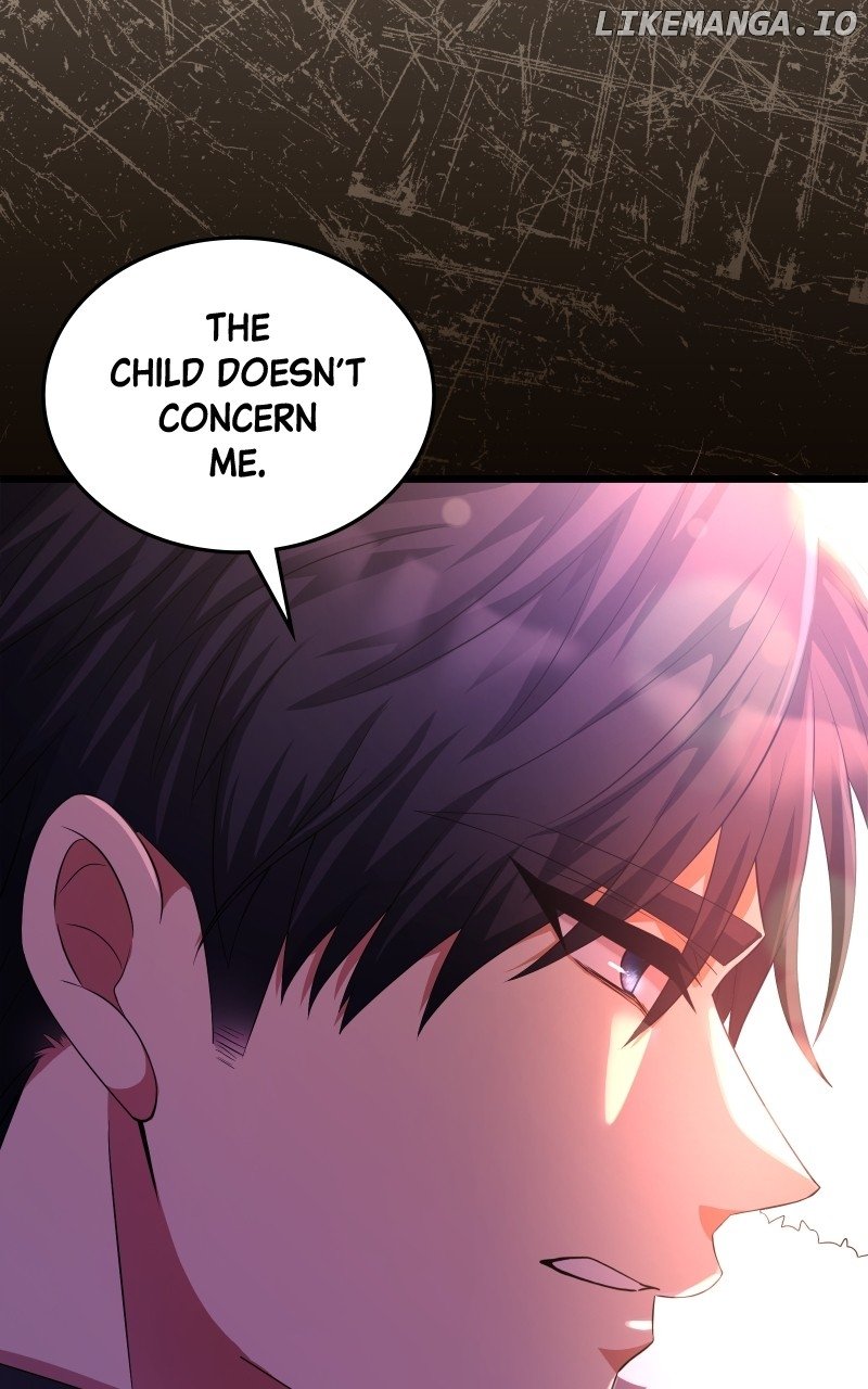 A Savage Proposal Chapter 2 - page 70