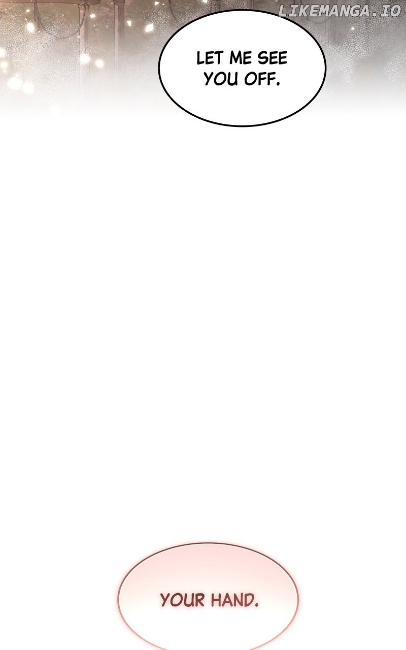 A Savage Proposal Chapter 2 - page 8
