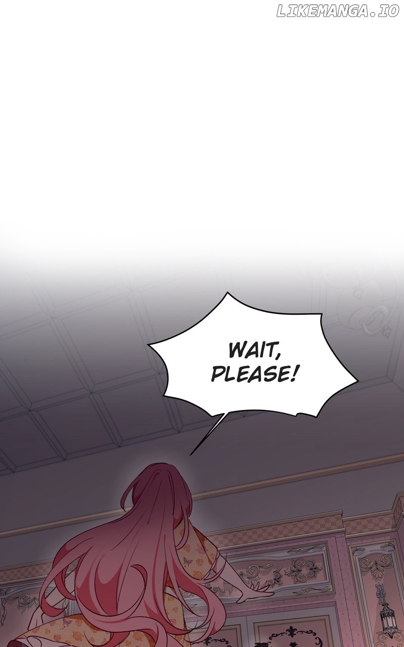Lock Me Up, Duke! Chapter 1 - page 10
