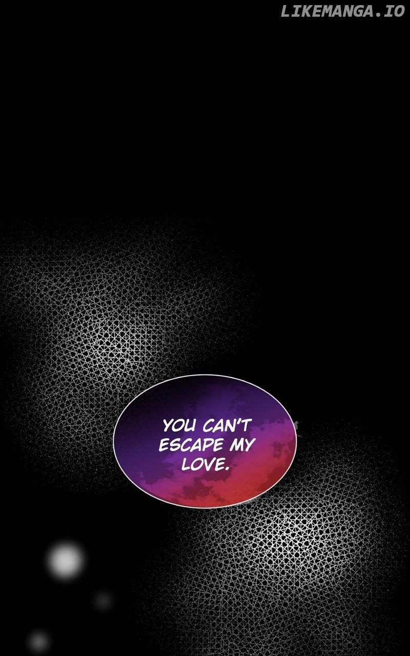 Lock Me Up, Duke! Chapter 1 - page 22