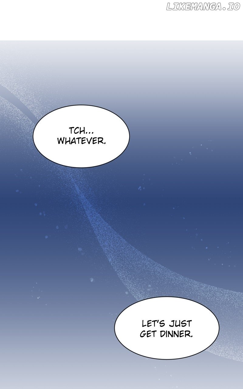 Lock Me Up, Duke! Chapter 1 - page 33