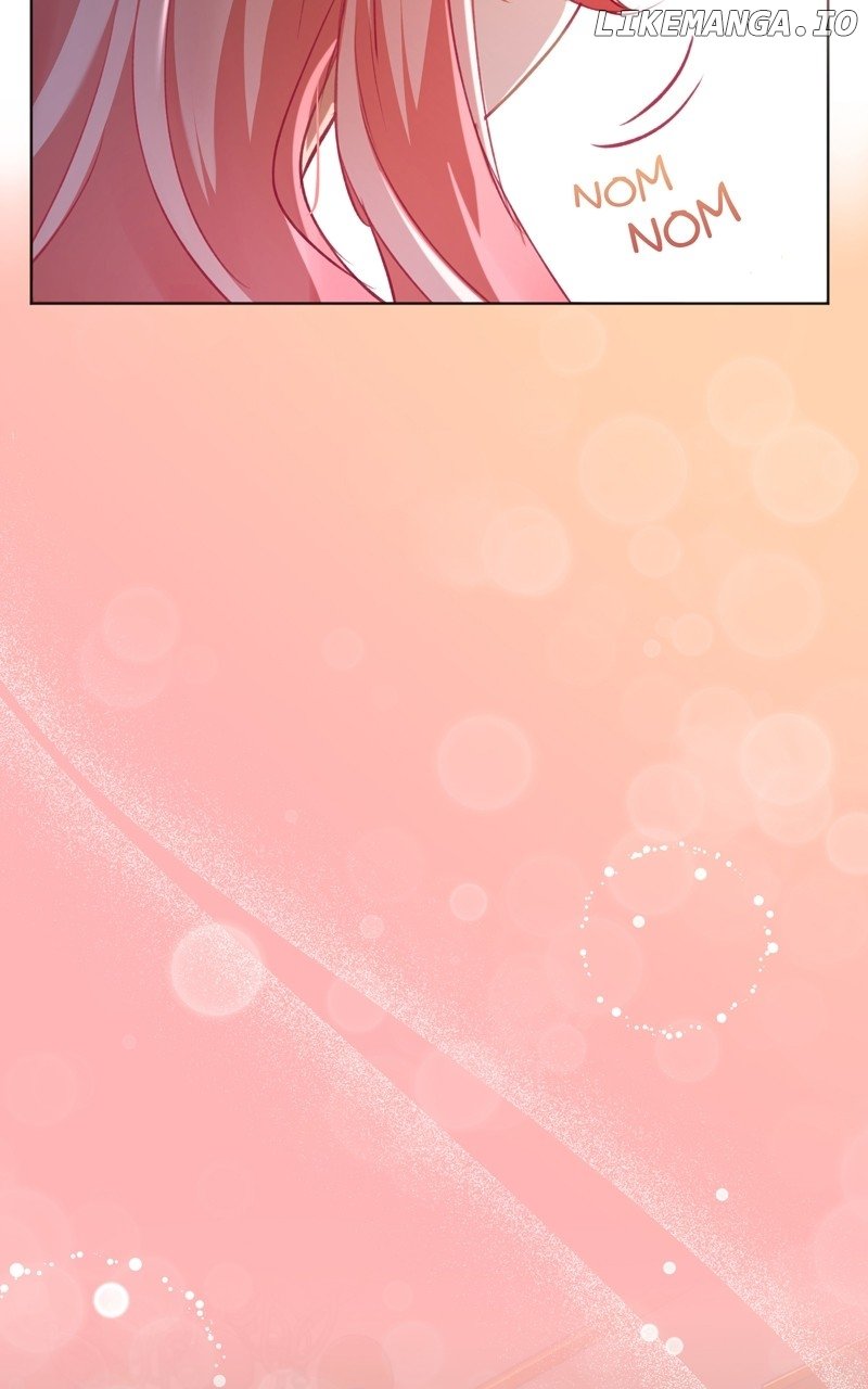 Lock Me Up, Duke! Chapter 1 - page 5